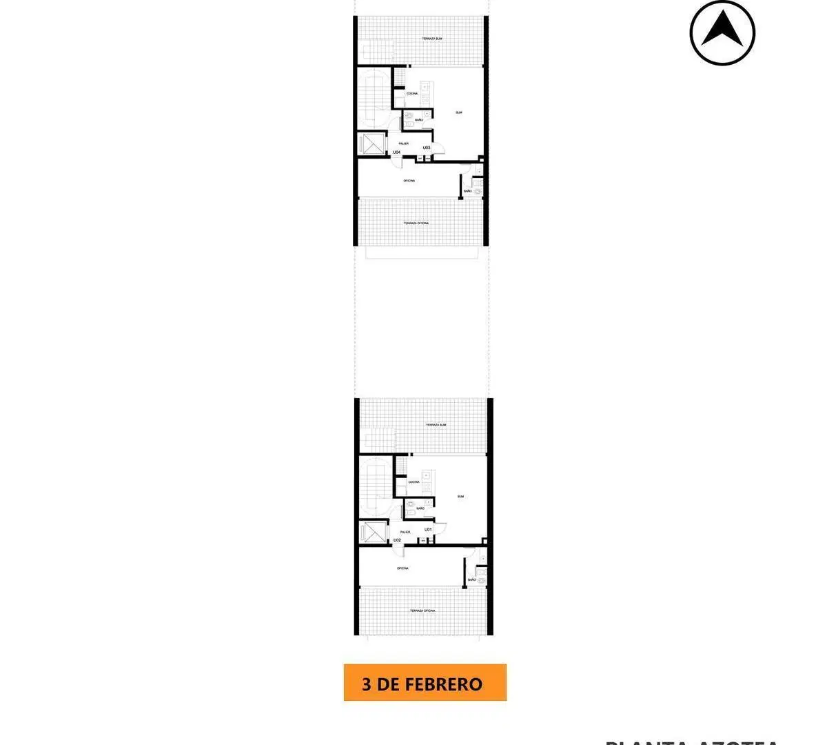 Plano 3