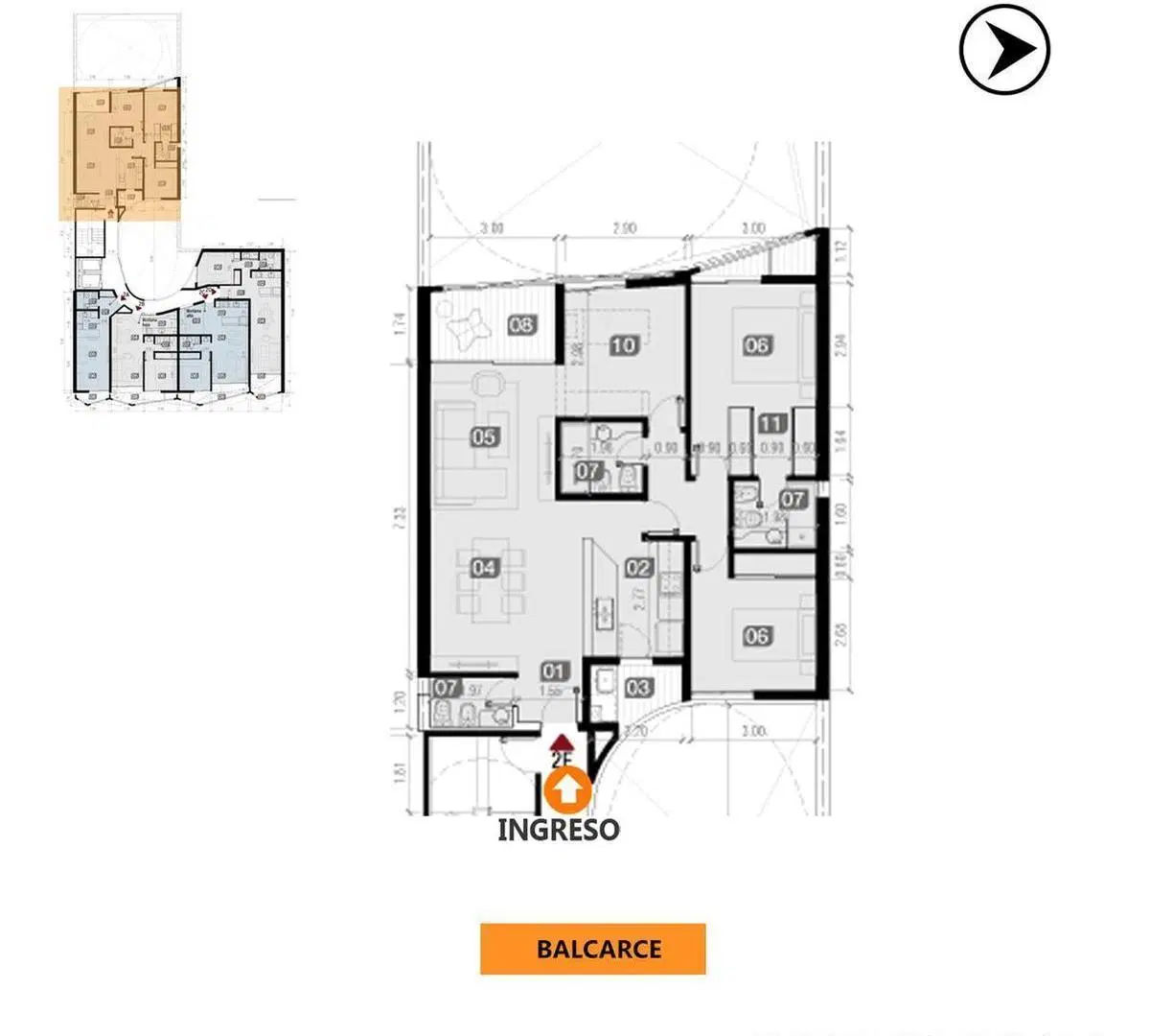 Plano 2
