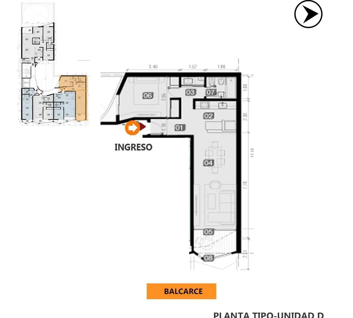 Plano 4