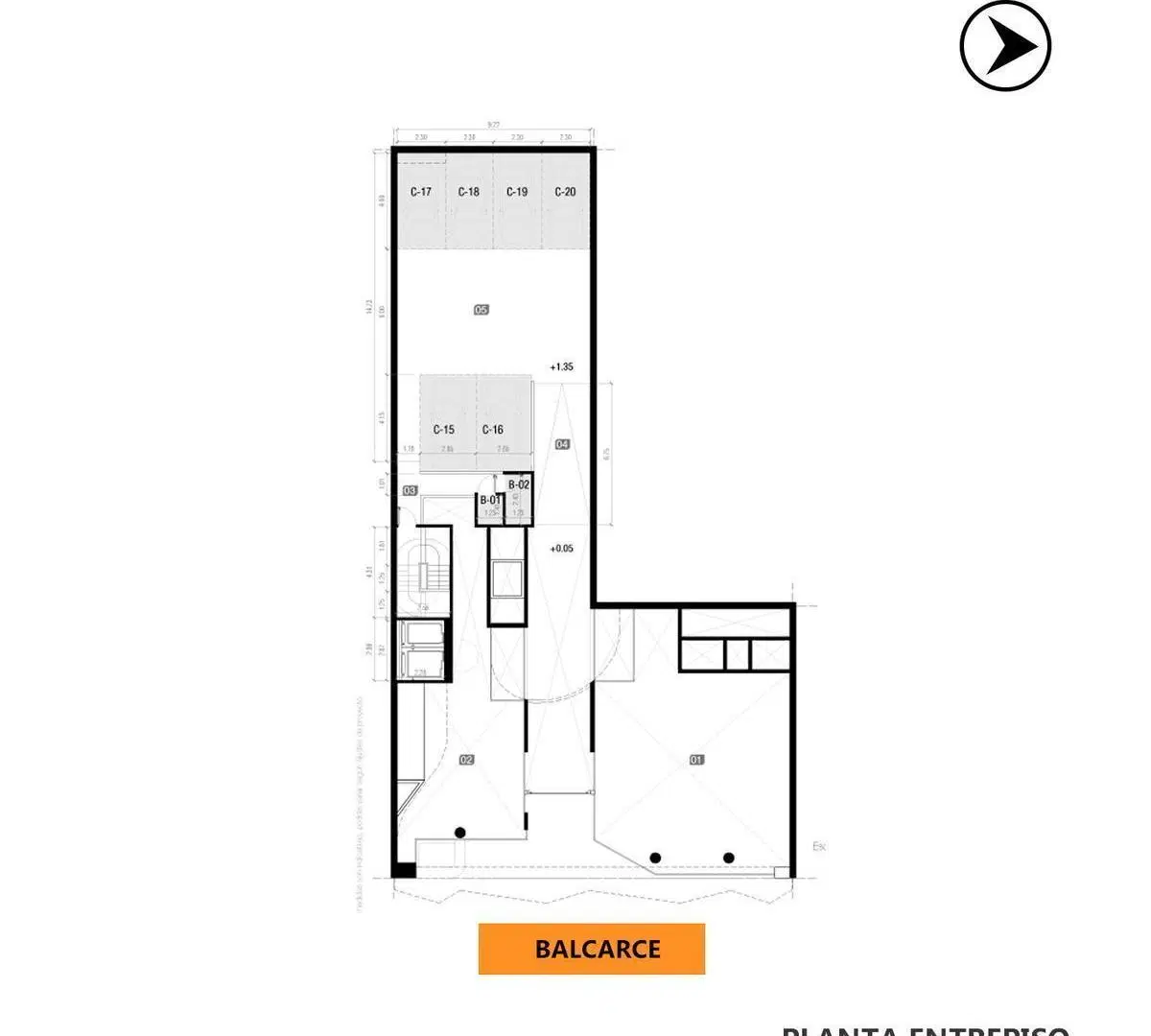 Plano 6