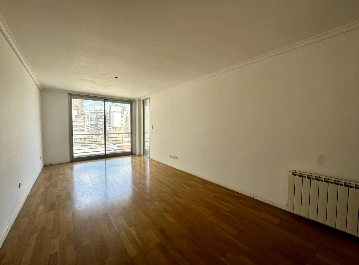 venta departamento dos dormitorios a estrenar , amenities centro rosario 5
