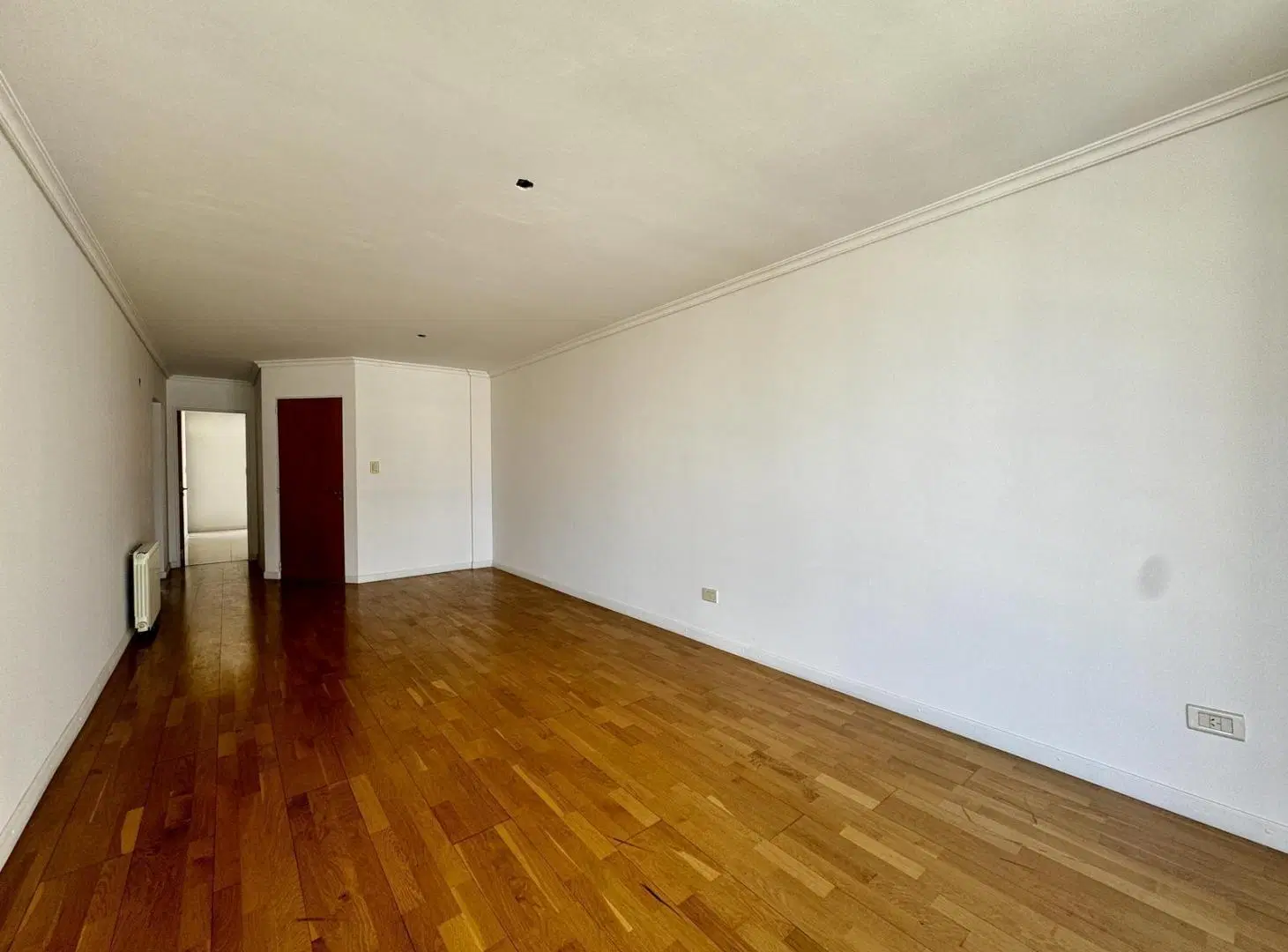 venta departamento dos dormitorios a estrenar , amenities centro rosario 3