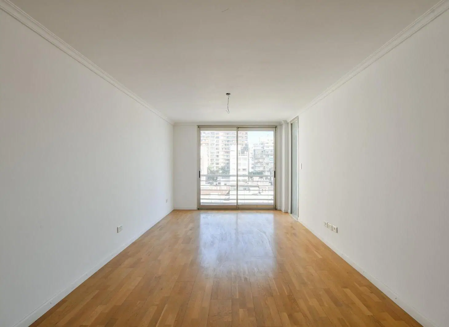 venta departamento dos dormitorios a estrenar , amenities centro rosario 2