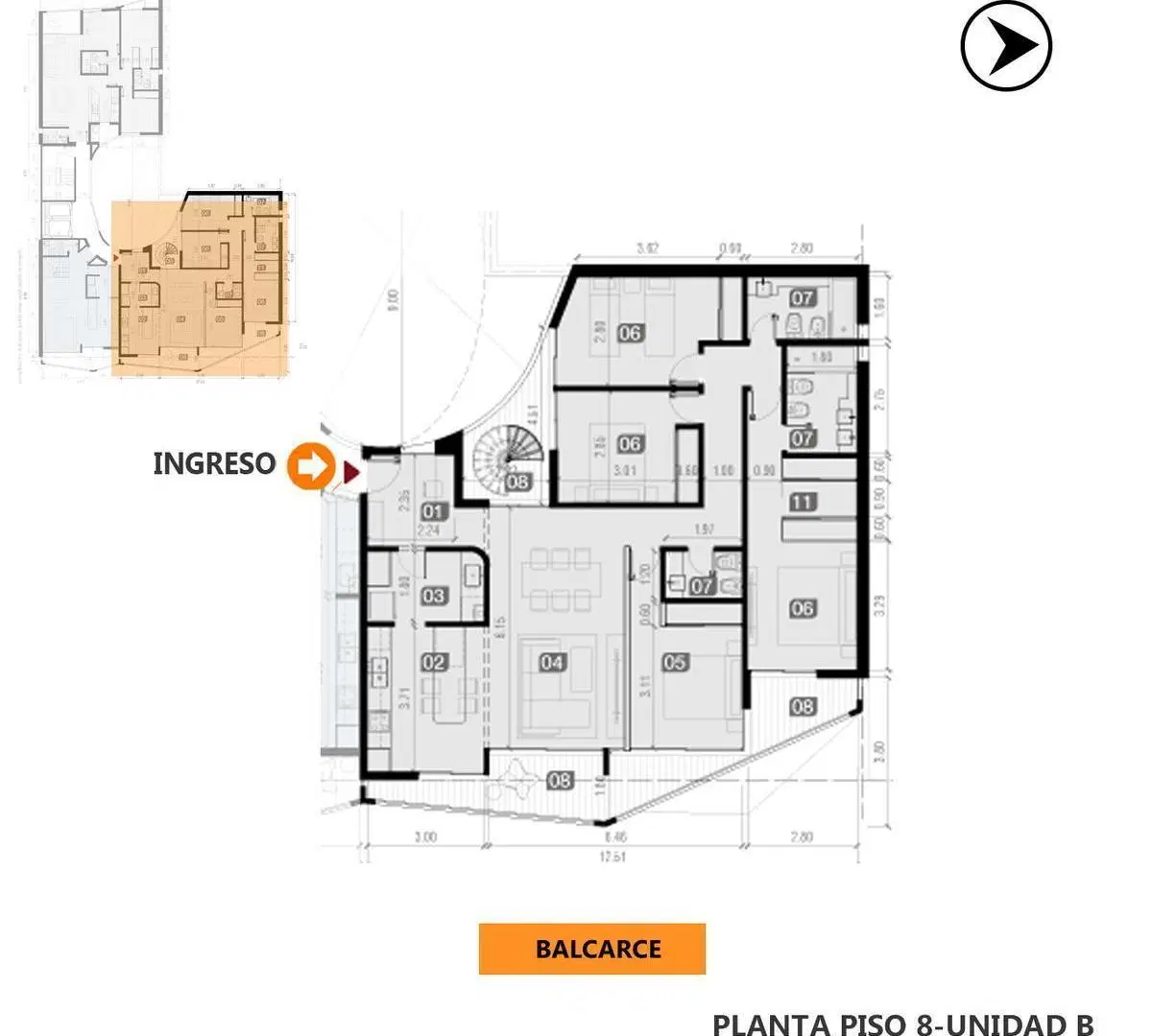 Plano 2