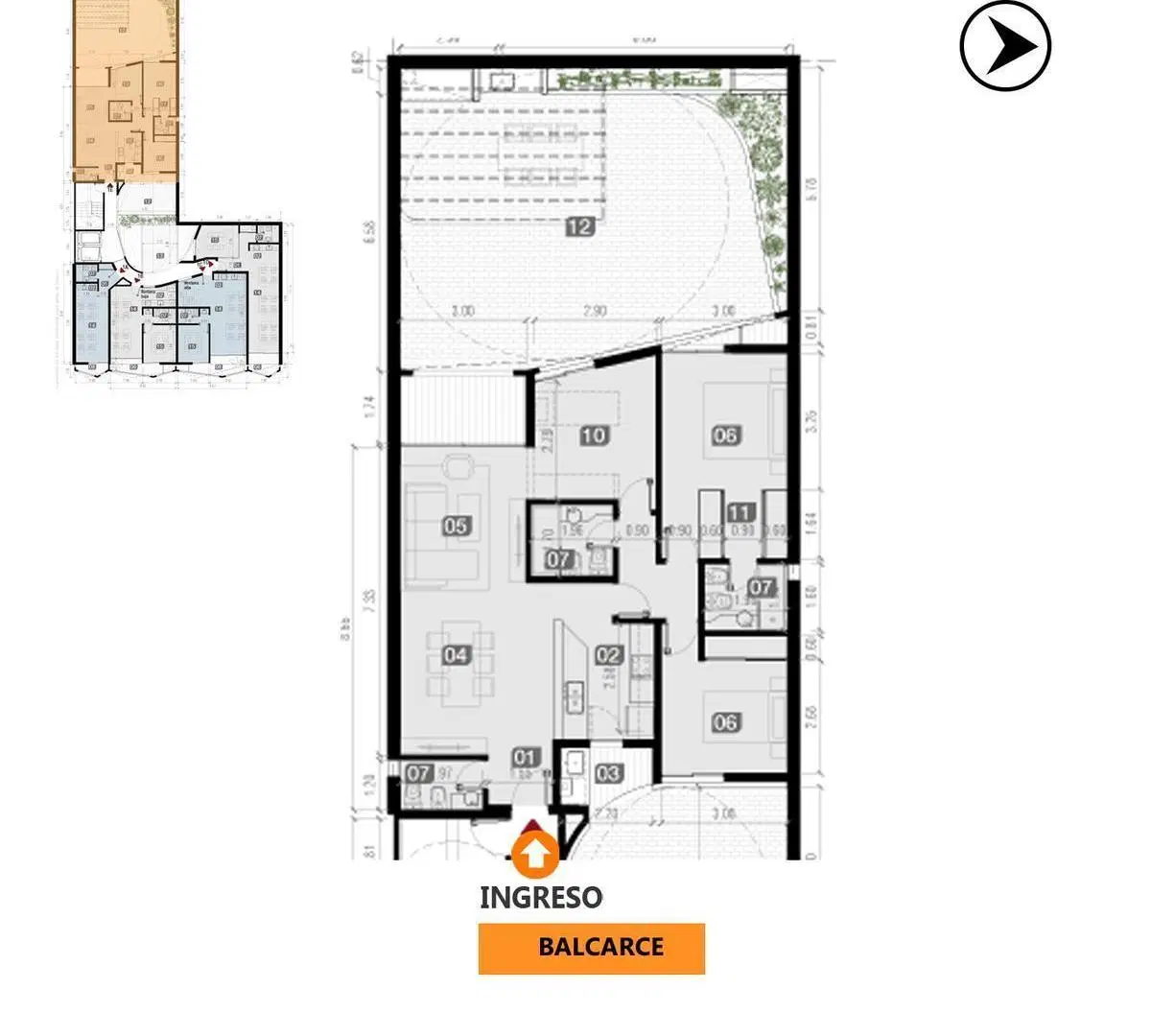 Plano 3