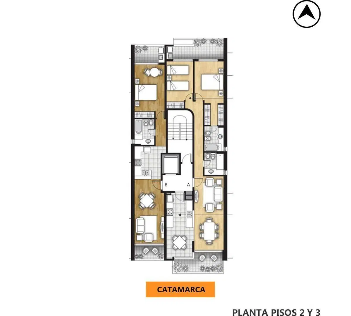 Plano 2