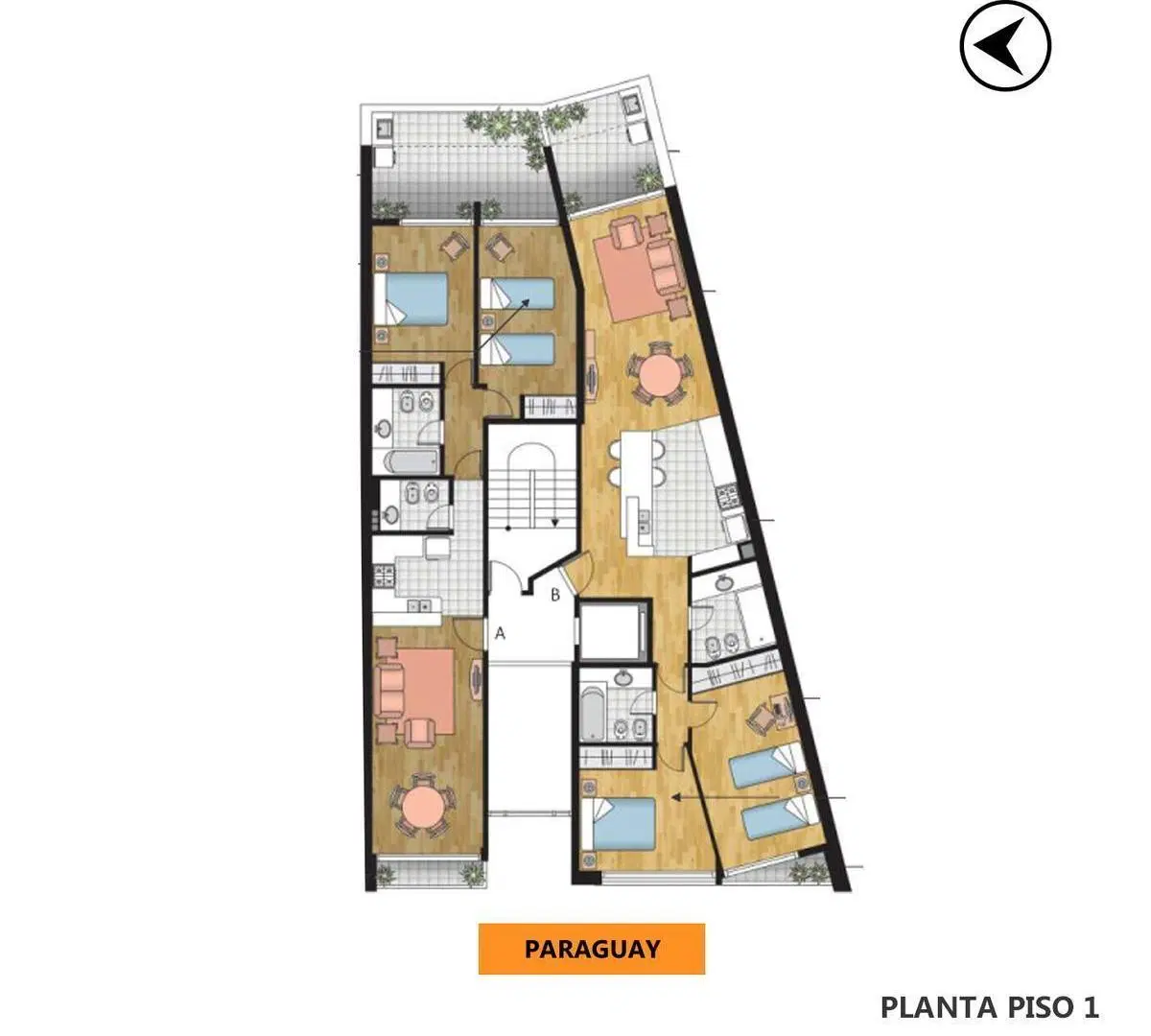 Plano 2