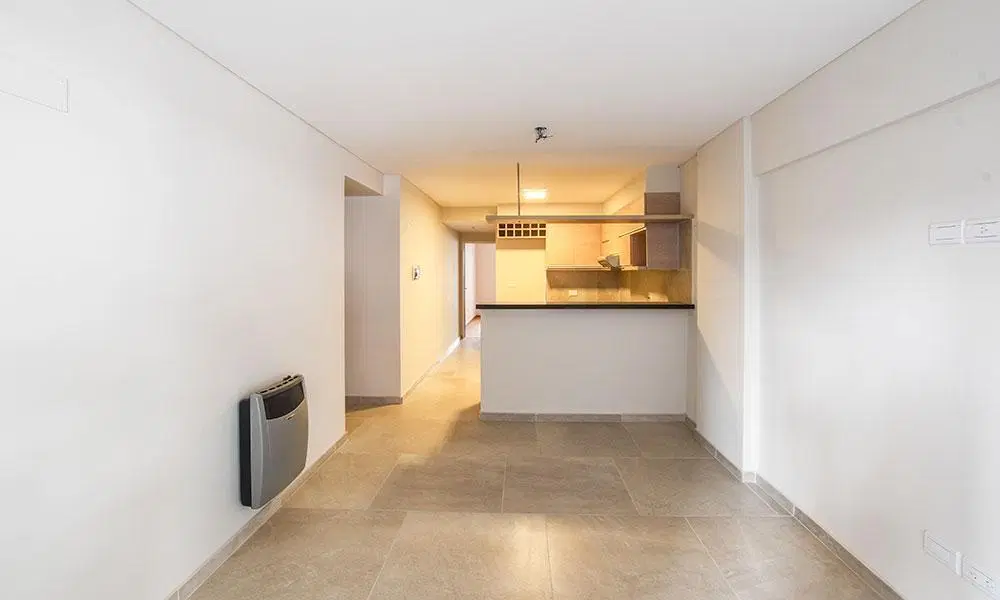 Departamento - Martin 5
