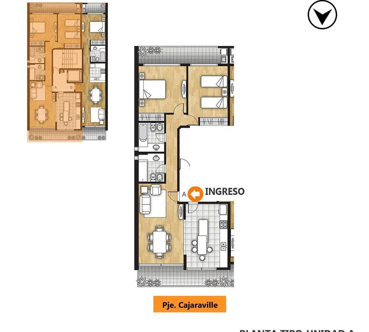 Plano 2