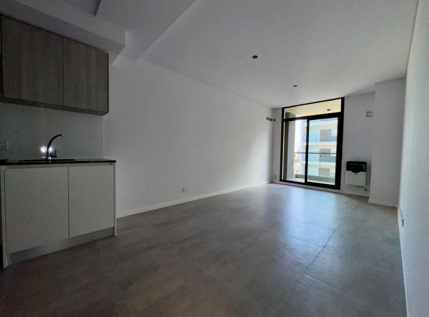 Venta Loft en  Rosario AMENITIES 4