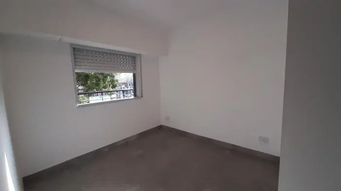 Departamento - Echesortu 2
