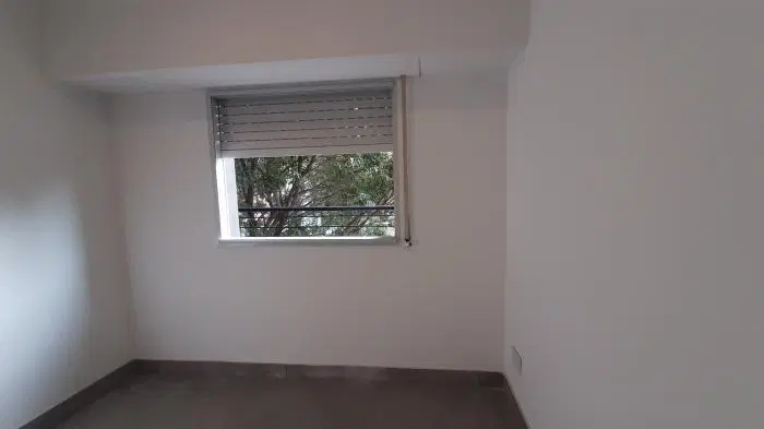 Departamento - Echesortu 3
