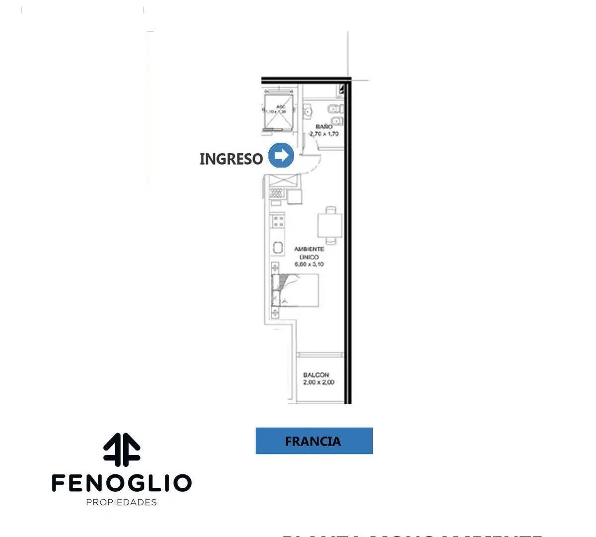 Plano 2