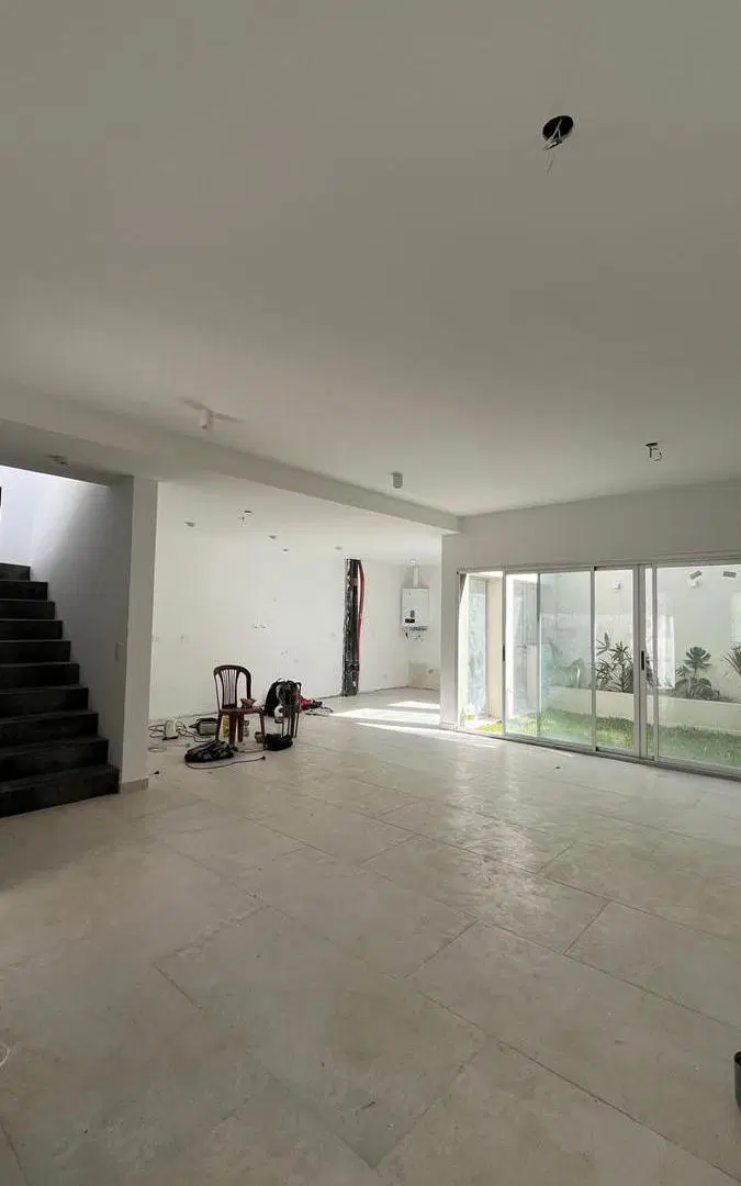 Casa en Nuestra Señora de Lourdes 2