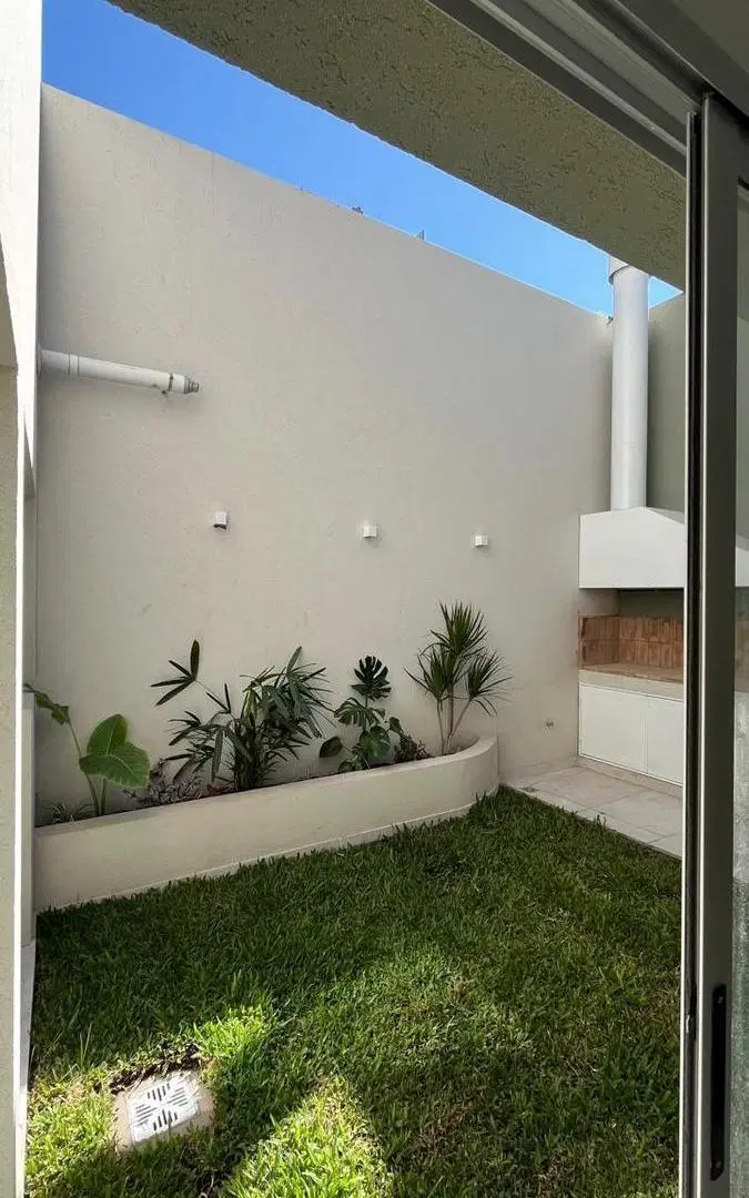 Casa en Nuestra Señora de Lourdes 3