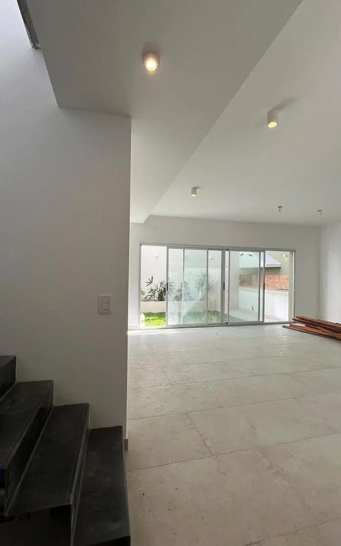 Casa en Nuestra Señora de Lourdes 5