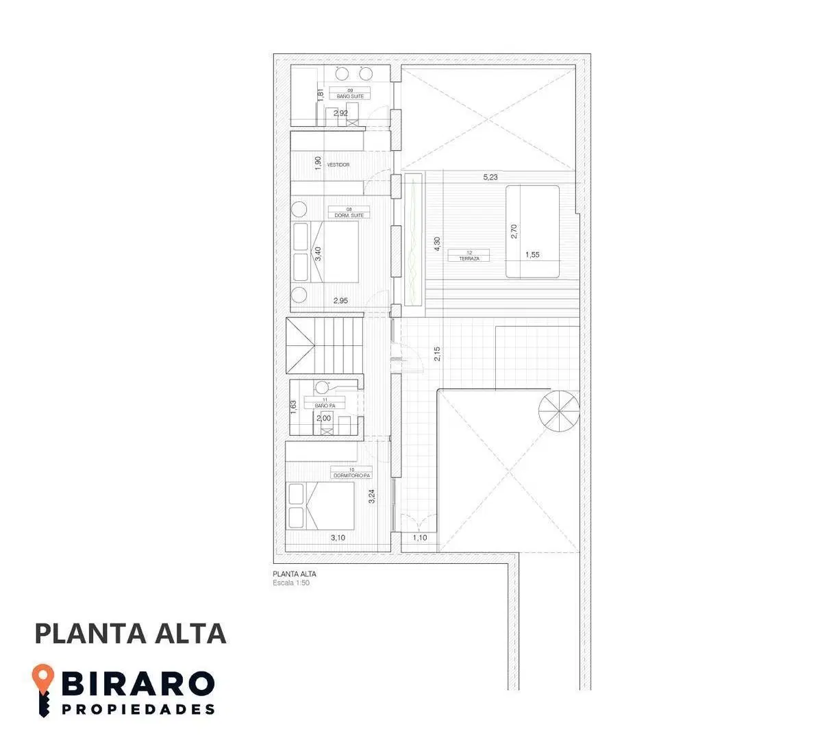 Plano 2