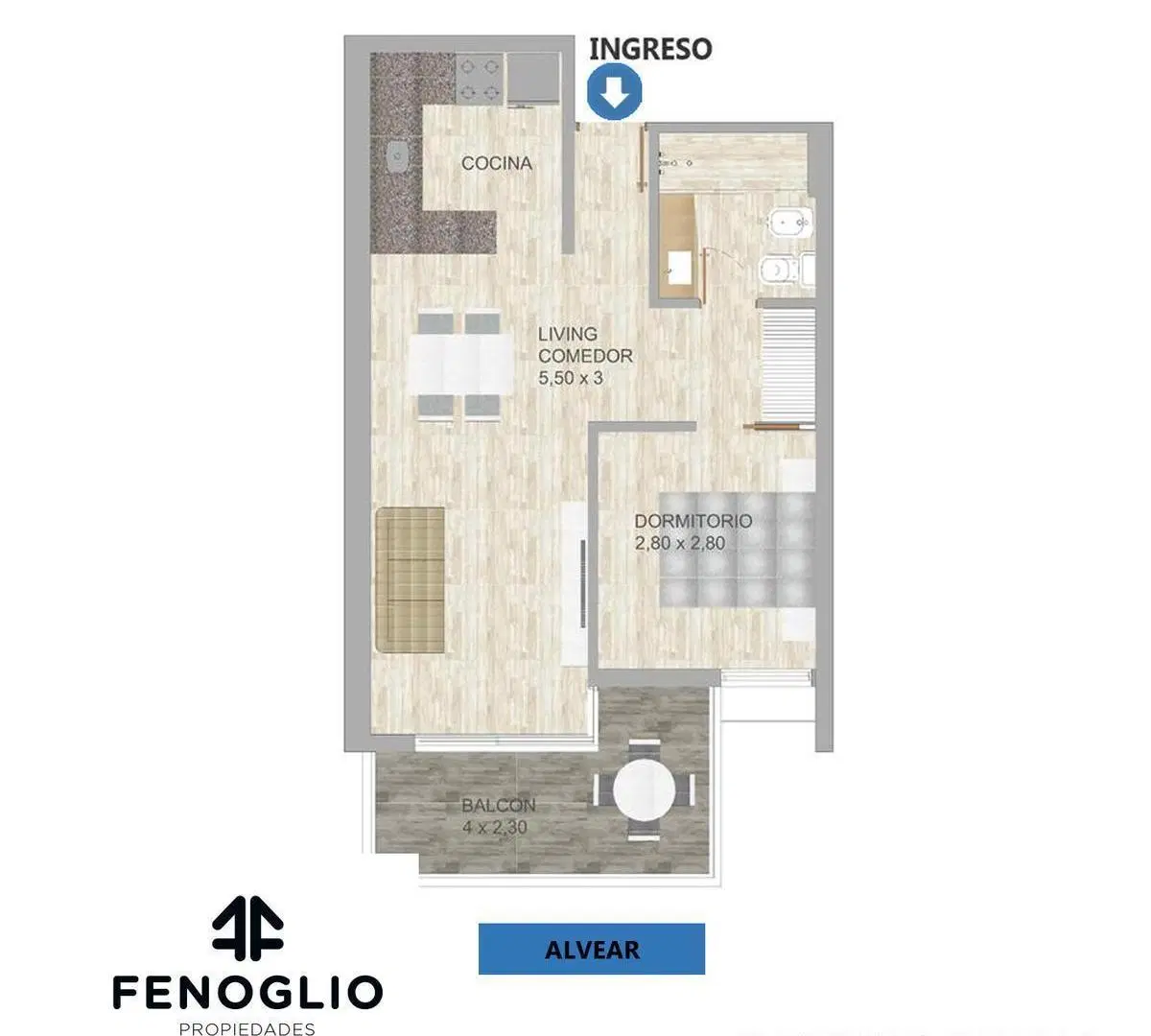 Plano 2