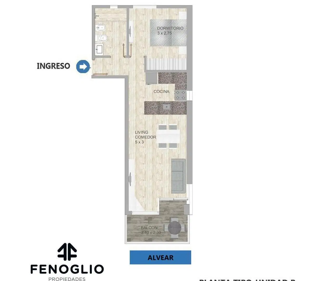 Plano 4