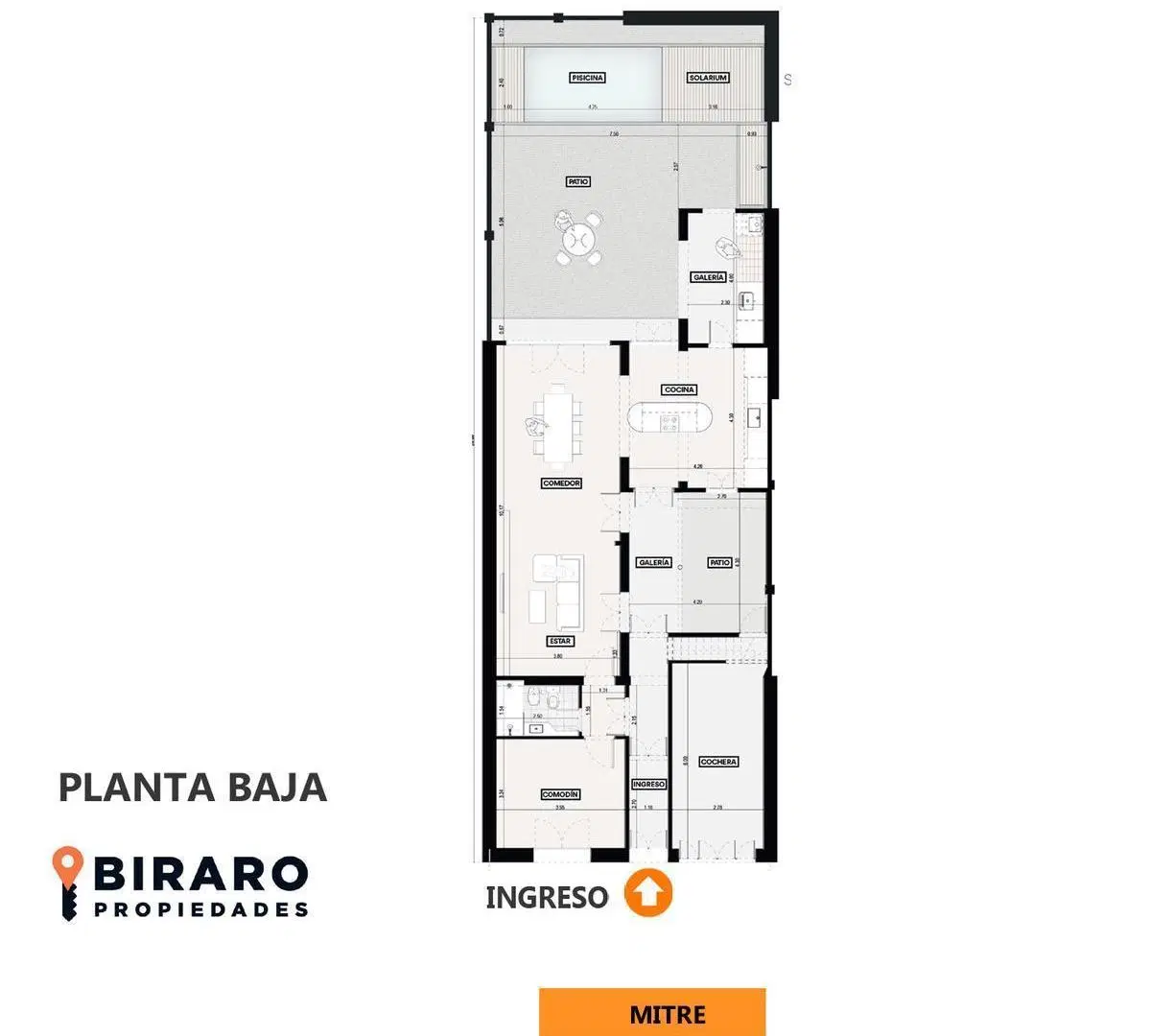 Plano 2