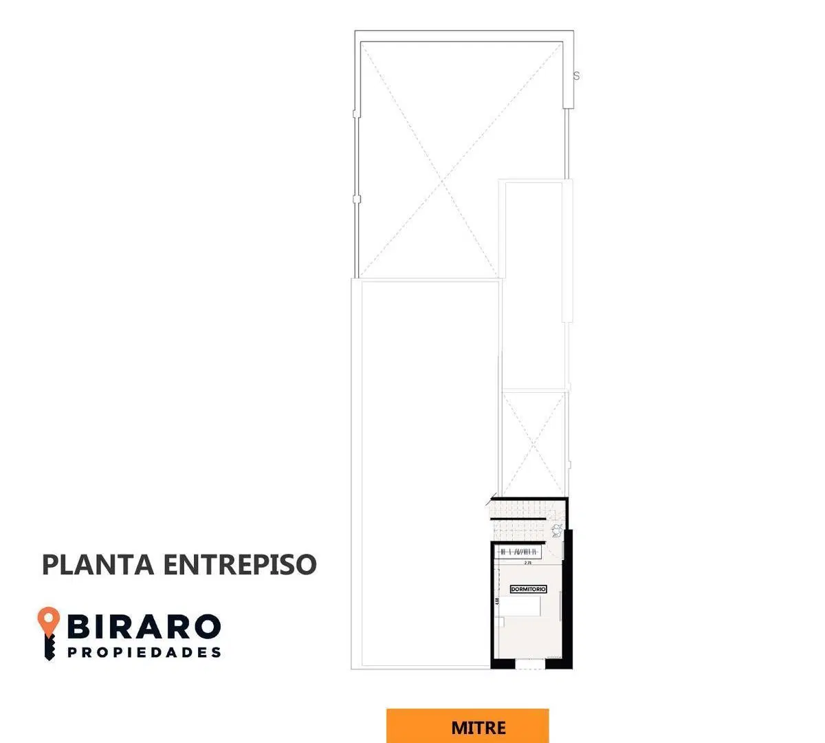 Plano 3