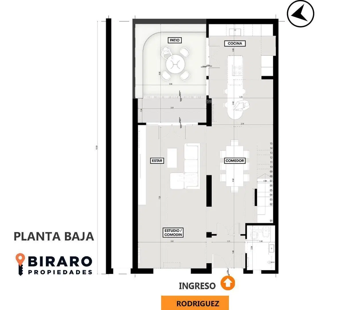 Plano 3