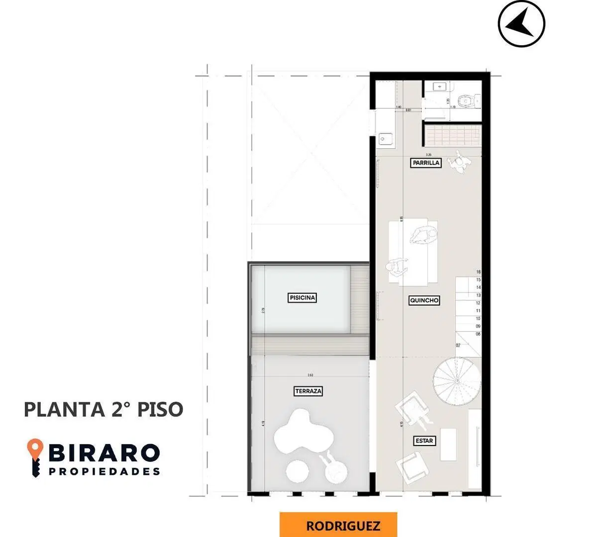 Plano 4