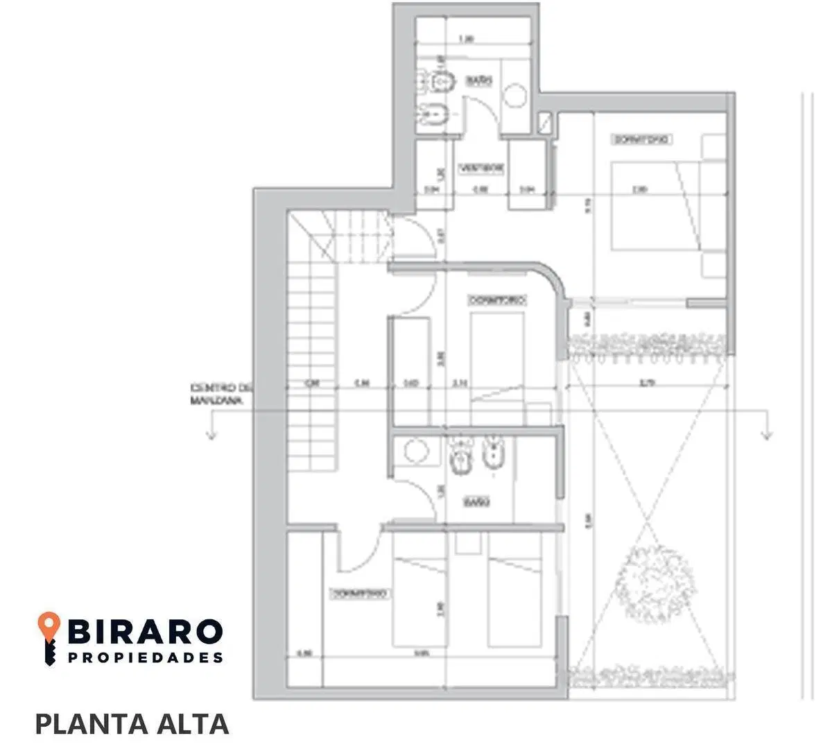 Plano 3