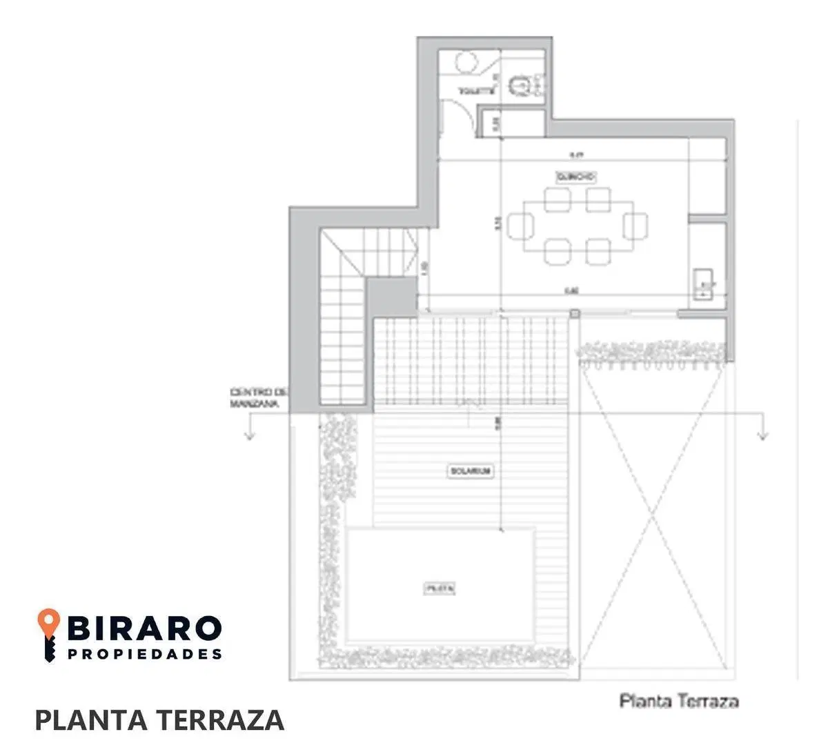 Plano 2