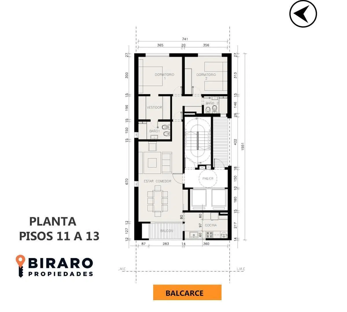Plano 3