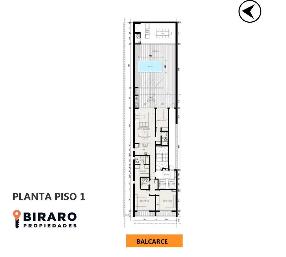 Plano 2