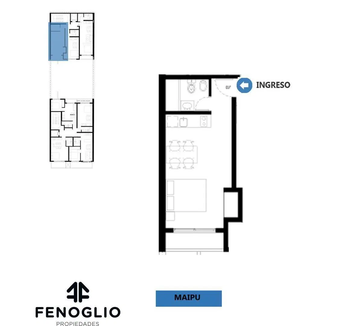 Plano 3