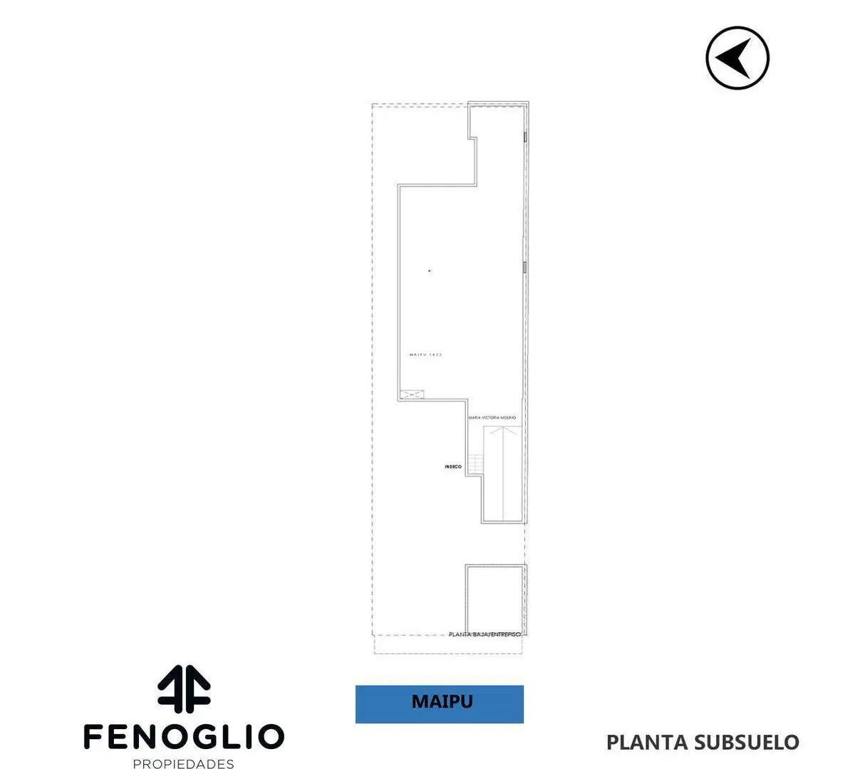 Plano 6