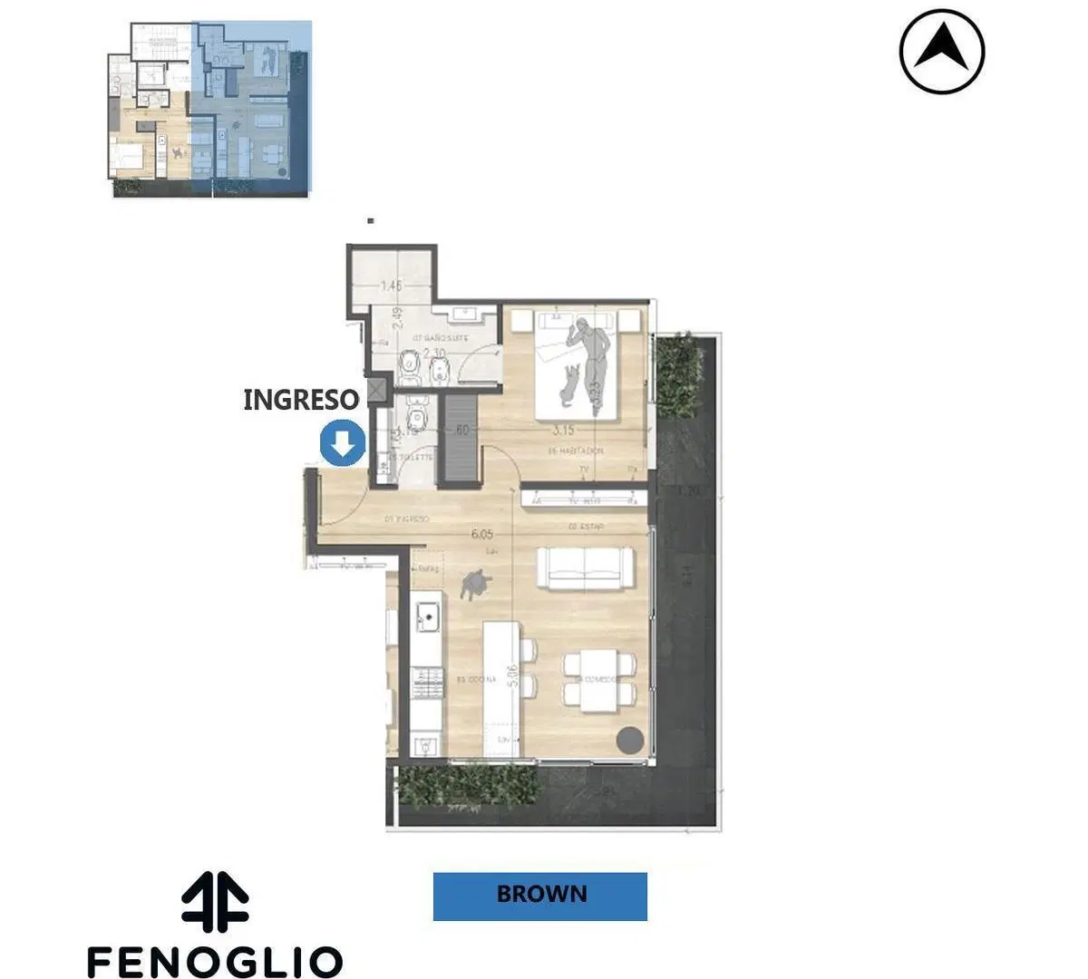 Plano 2