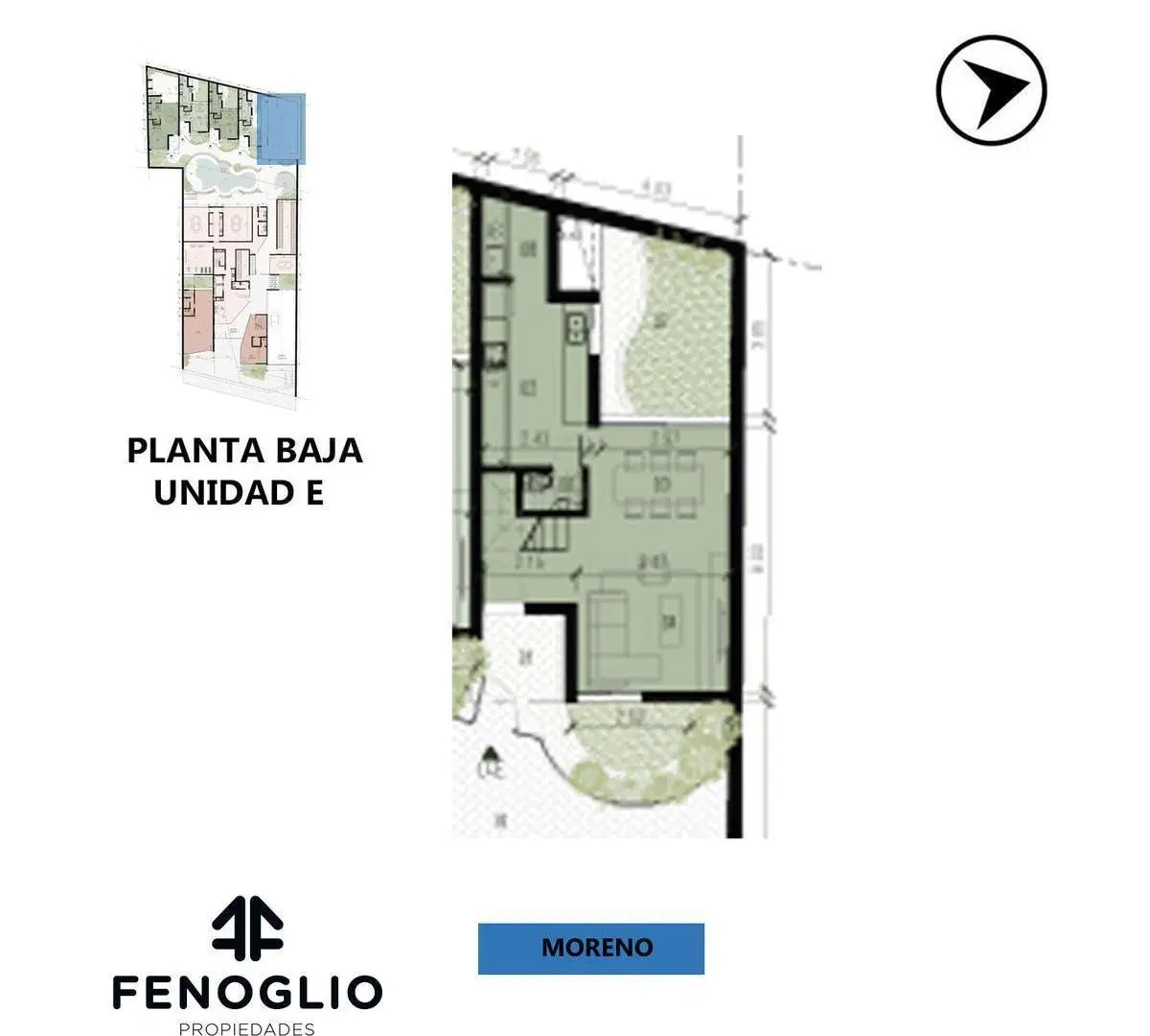 Plano 4