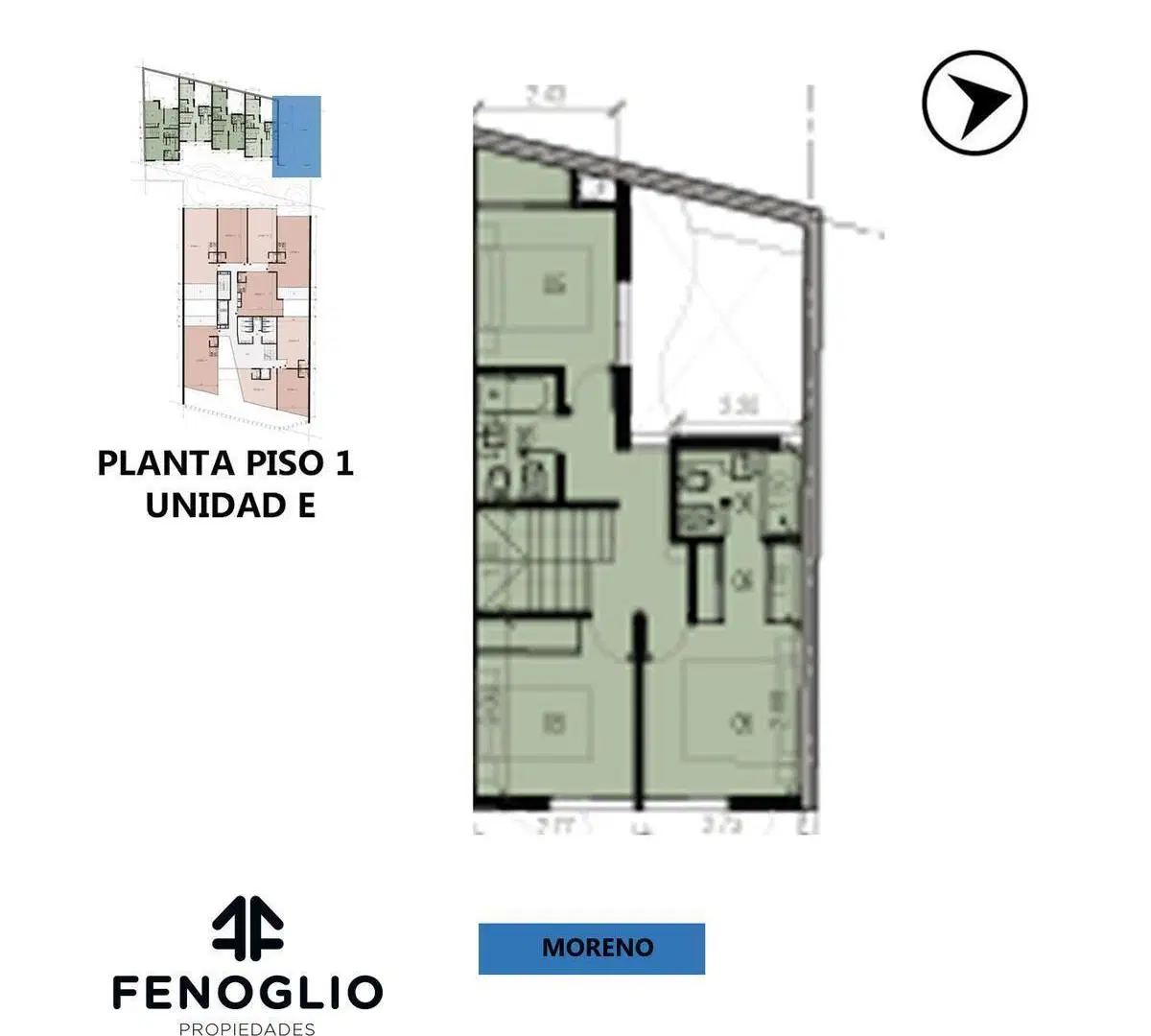 Plano 10