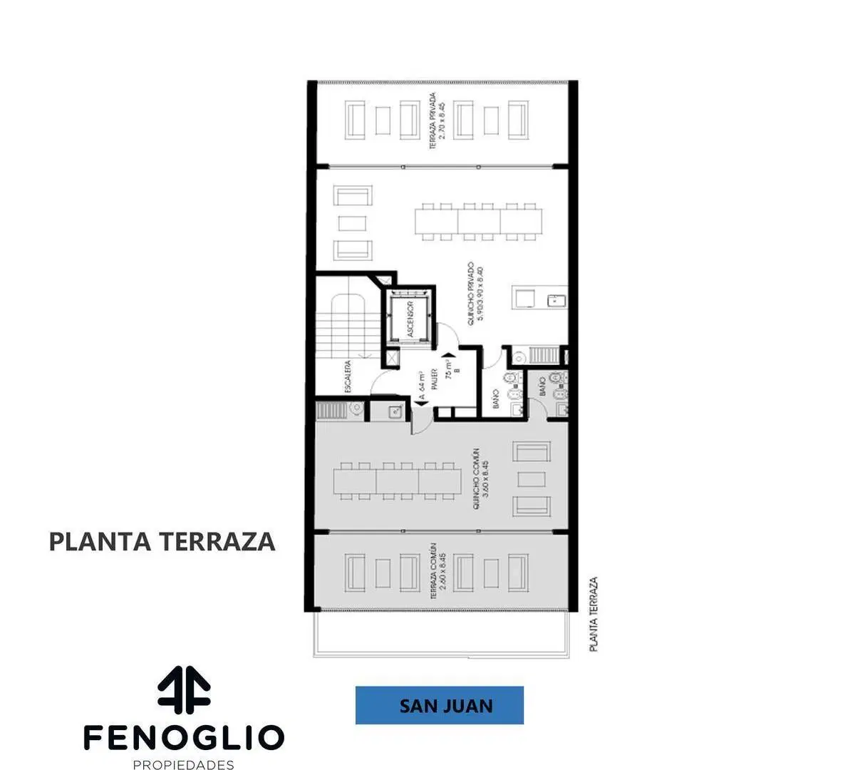 Plano 2