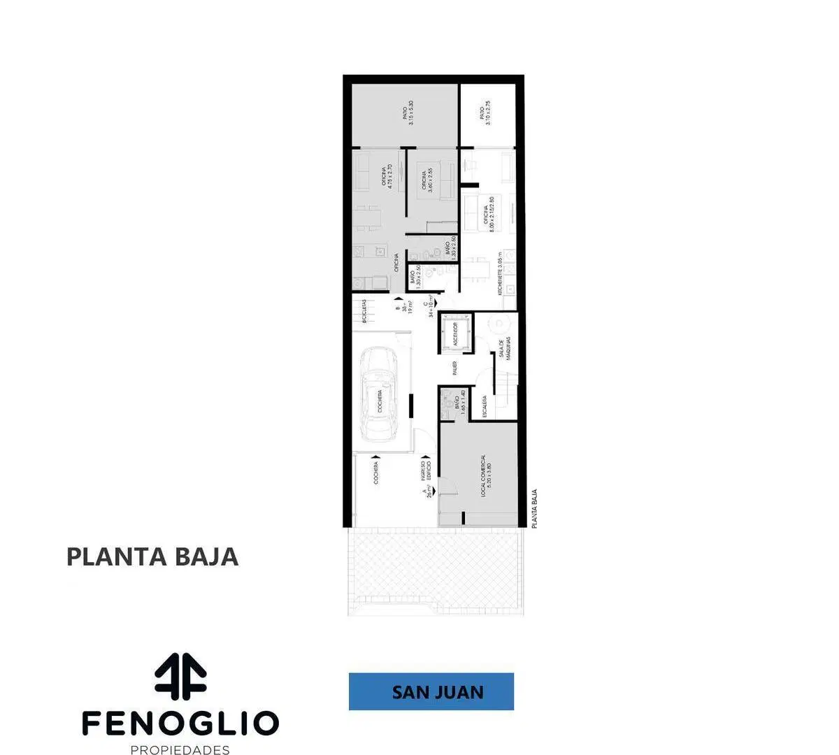 Plano 6