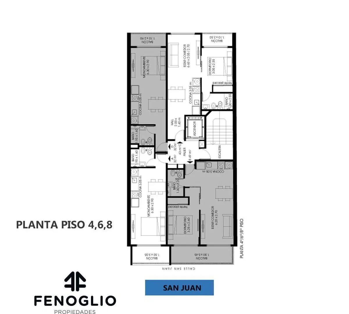 Plano 7