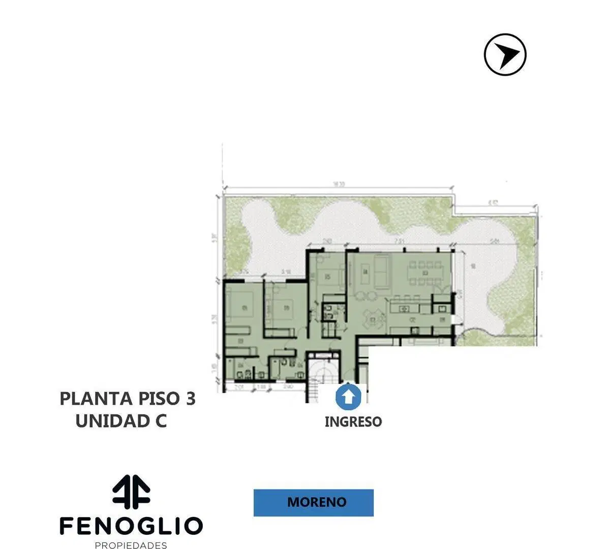 Plano 5