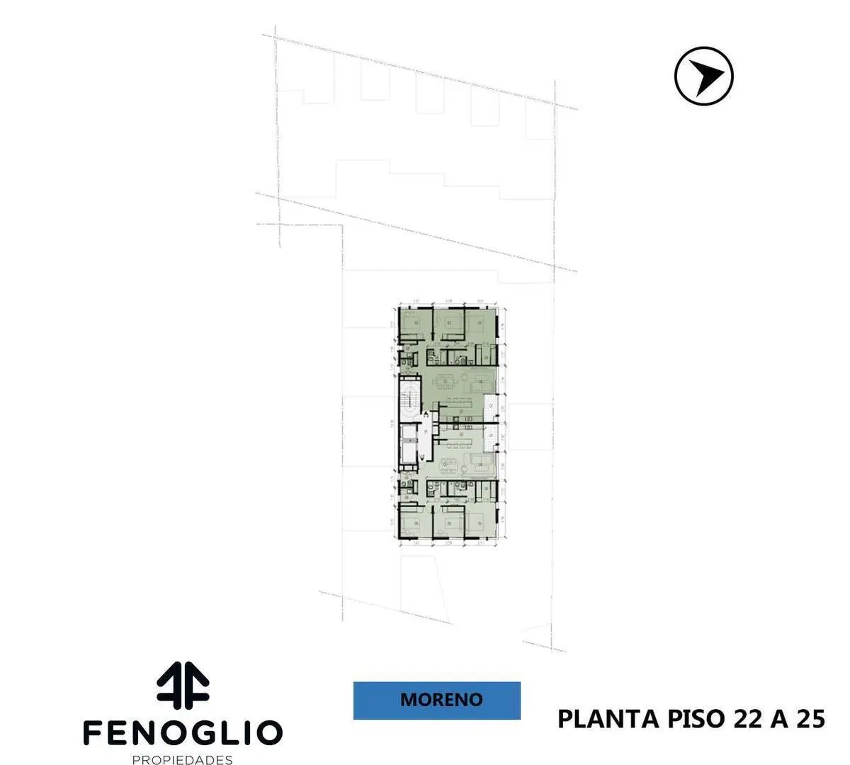 Plano 9