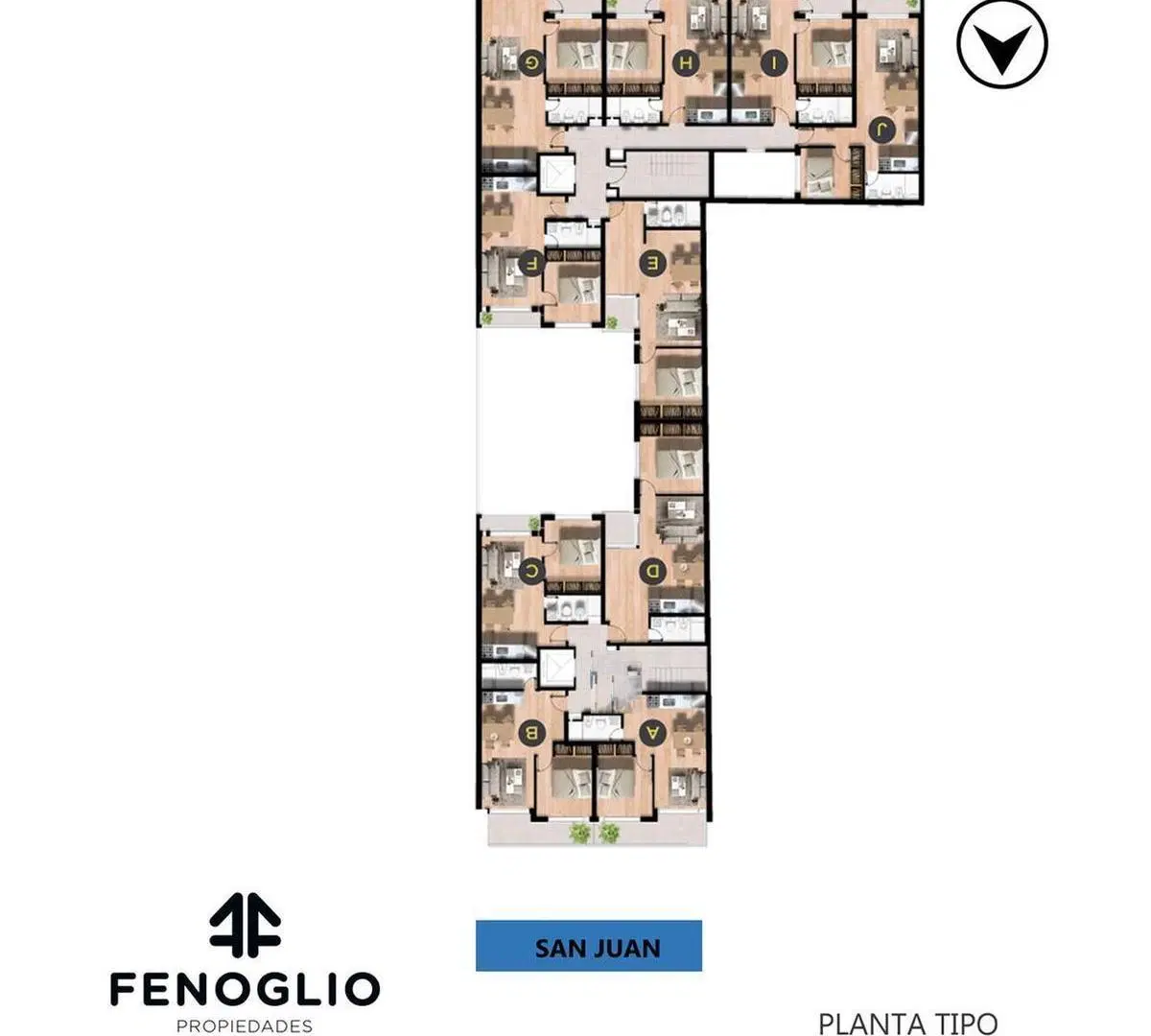 Plano 2