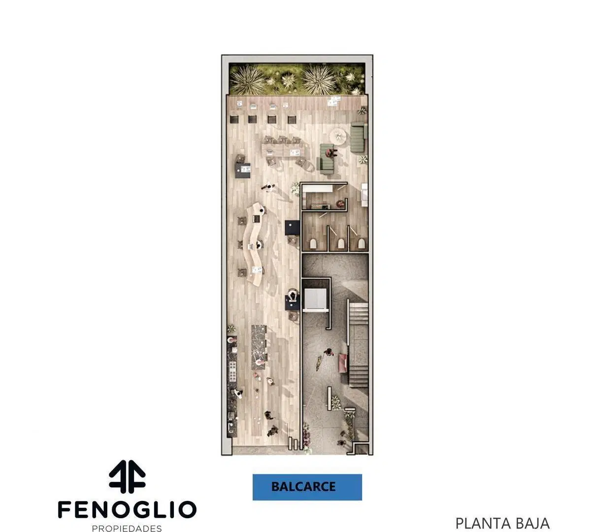 Plano 4