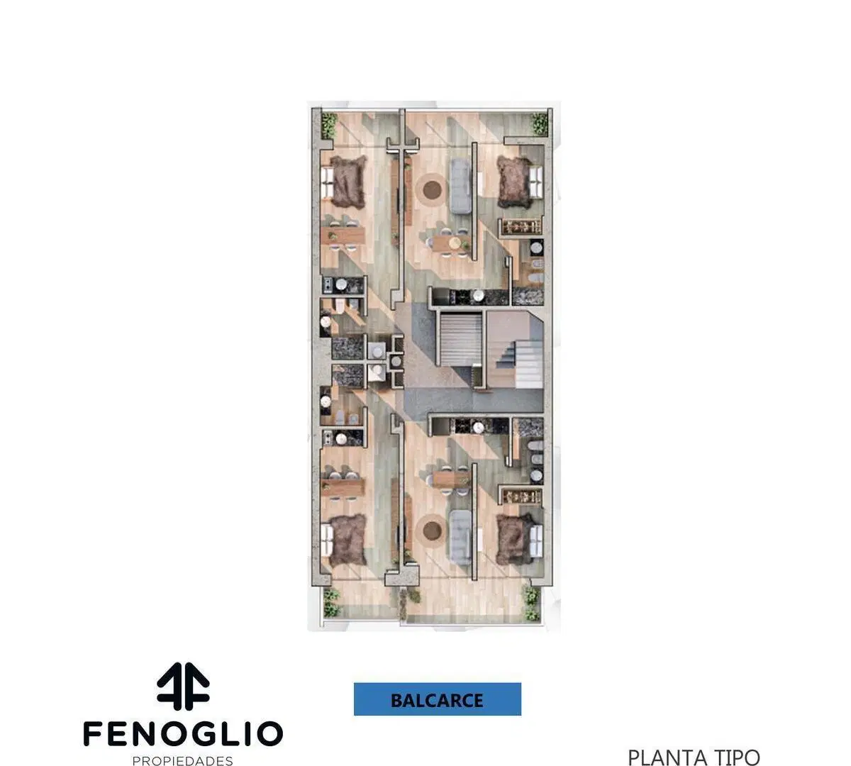 Plano 2