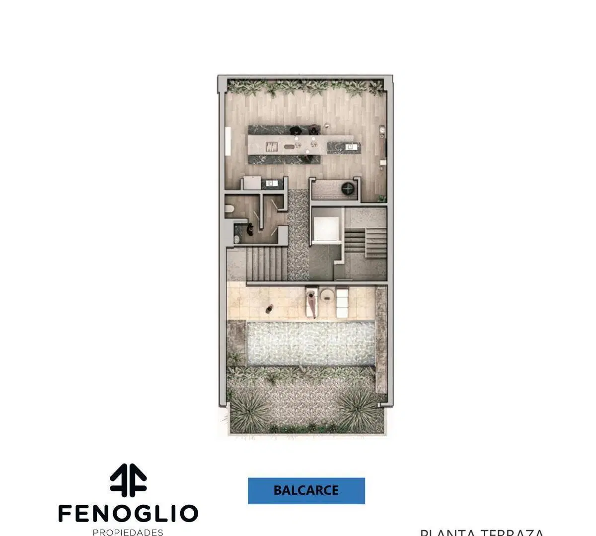 Plano 3