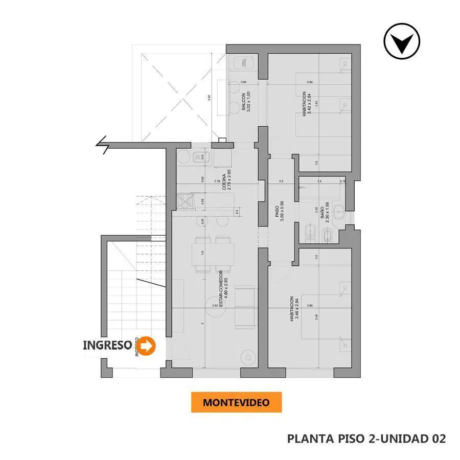 Plano 2