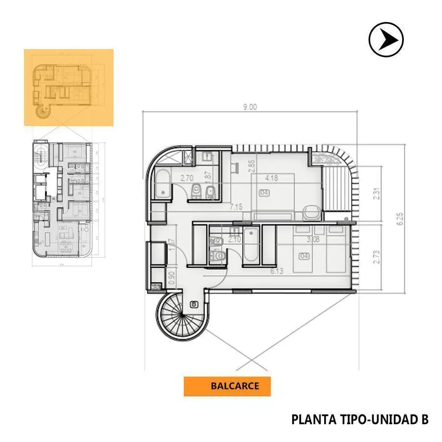 Plano 2