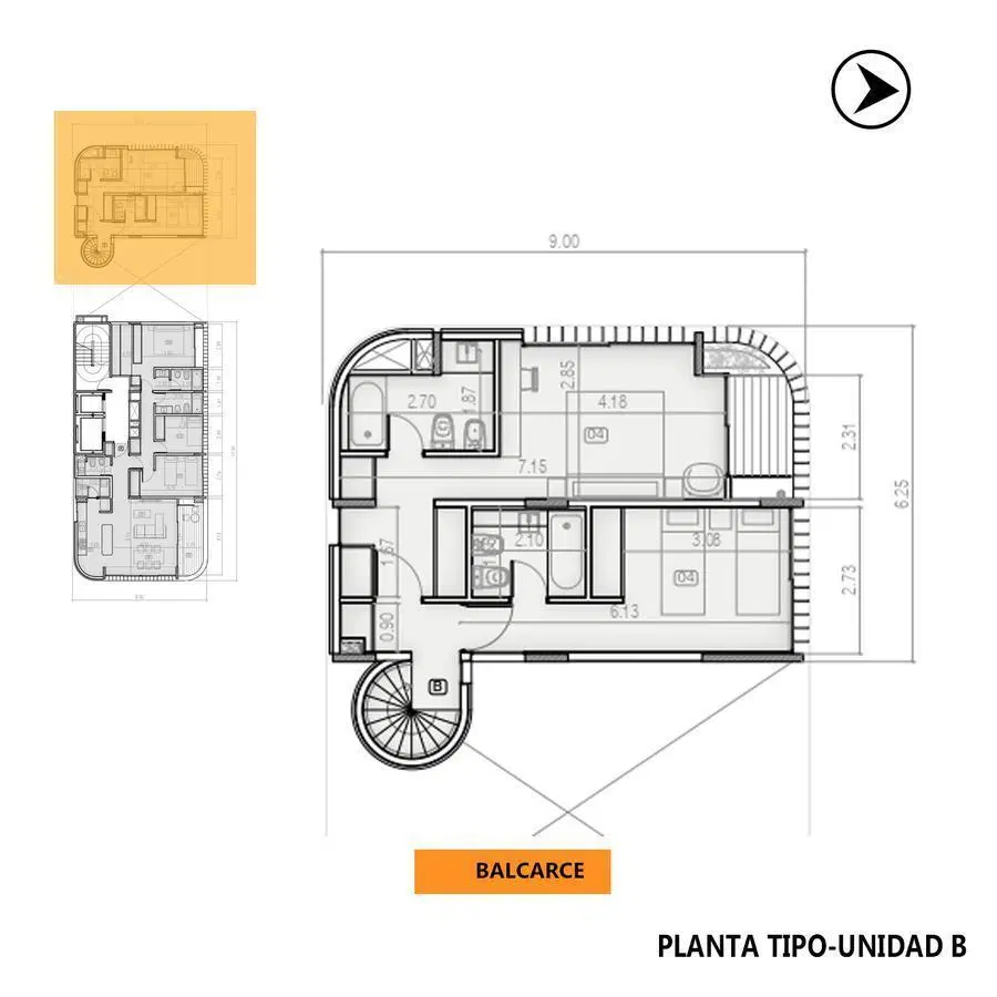 Plano 3