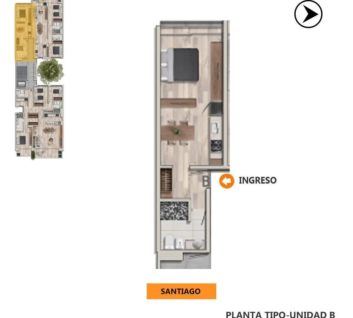 Plano 2