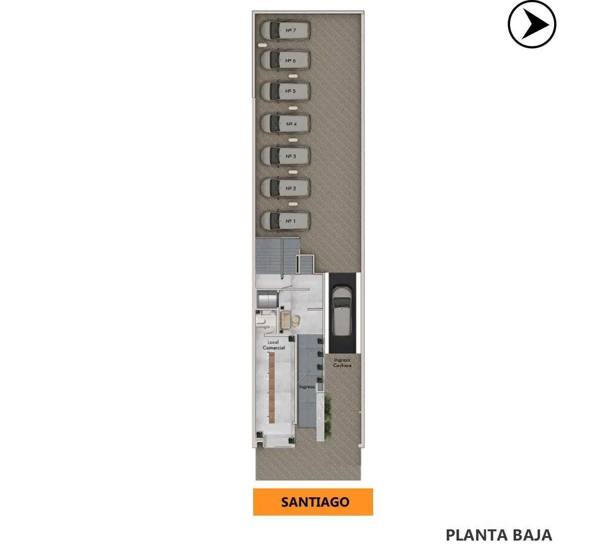 Plano 4